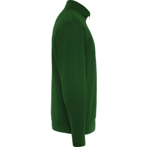 verde botella ULAN 6439