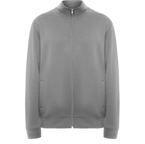 gris vigore ULAN 6439