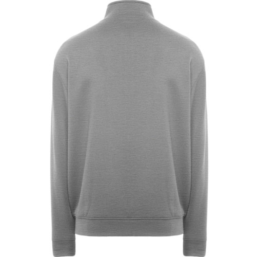 gris vigore ULAN 6439