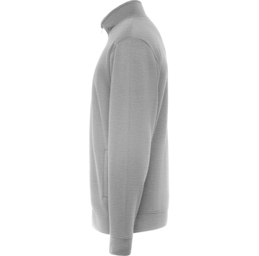 gris vigore ULAN 6439