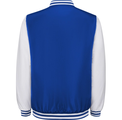 royal/blanco CALIFORNIA 6440