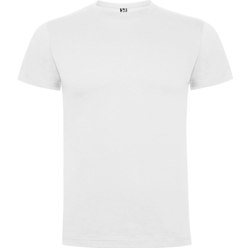 white DOGO PREMIUM 6502