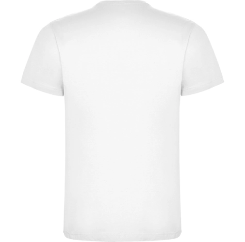 white DOGO PREMIUM 6502