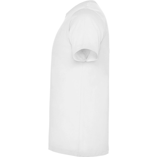 white DOGO PREMIUM 6502