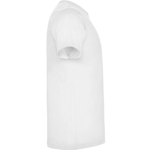 white DOGO PREMIUM 6502