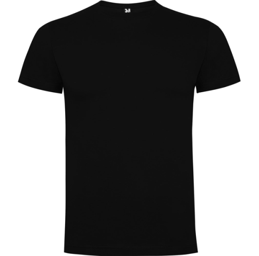 black DOGO PREMIUM 6502