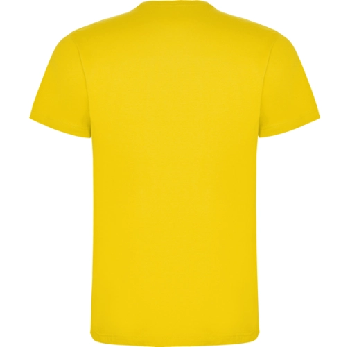 yellow DOGO PREMIUM 6502