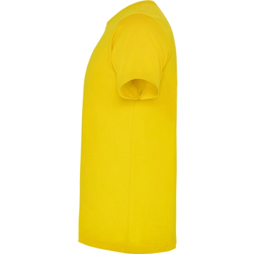 yellow DOGO PREMIUM 6502