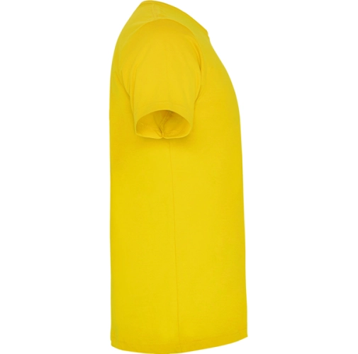 yellow DOGO PREMIUM 6502