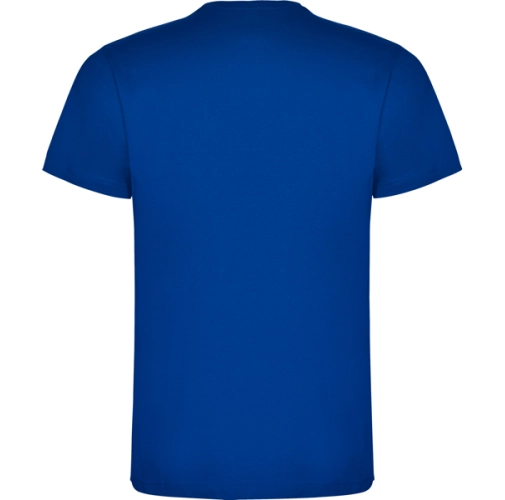 royal DOGO PREMIUM 6502