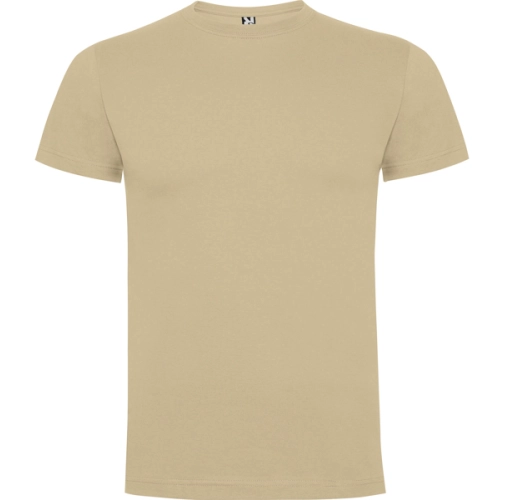 arena DOGO PREMIUM 6502