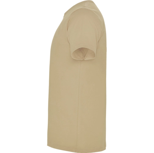 arena DOGO PREMIUM 6502