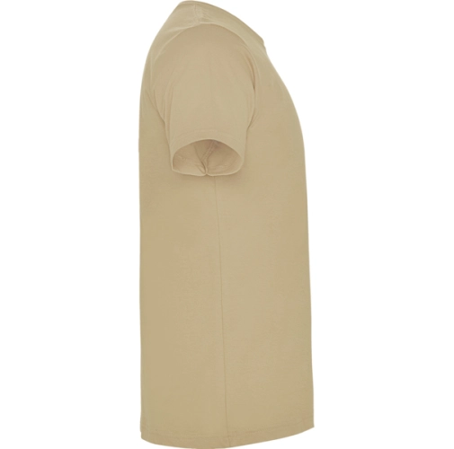 arena DOGO PREMIUM 6502