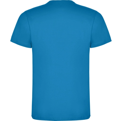 azul oceano DOGO PREMIUM 6502