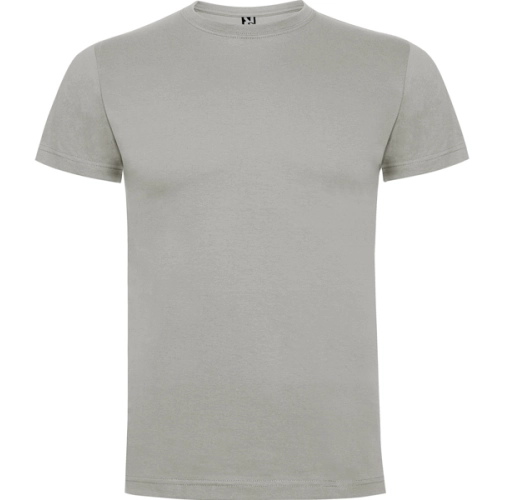 gris perla DOGO PREMIUM 6502