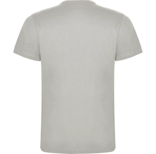 gris perla DOGO PREMIUM 6502