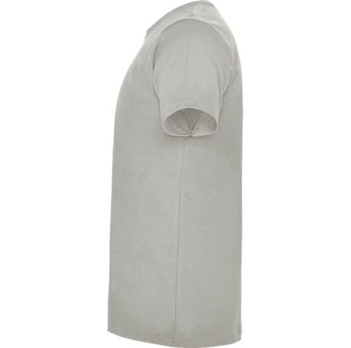 gris perla DOGO PREMIUM 6502