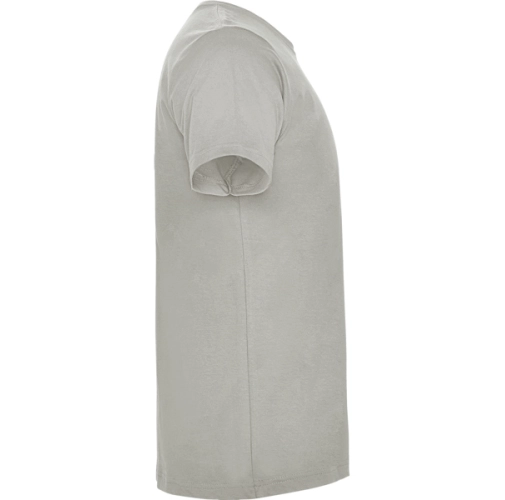 gris perla DOGO PREMIUM 6502