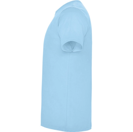 celeste DOGO PREMIUM 6502