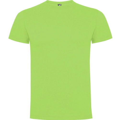 verde oasis DOGO PREMIUM 6502