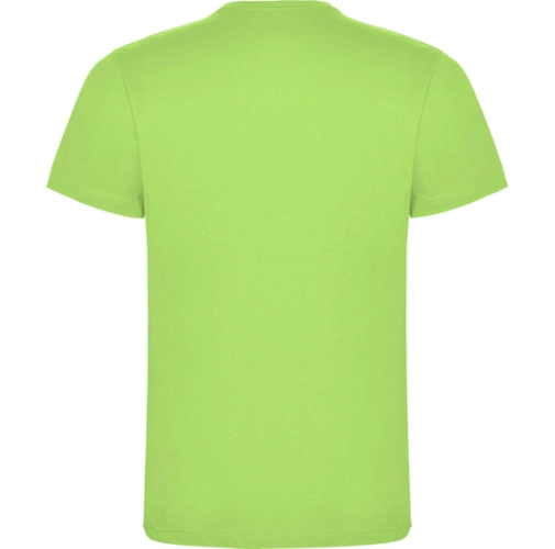 verde oasis DOGO PREMIUM 6502