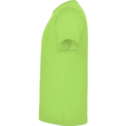 verde oasis DOGO PREMIUM 6502