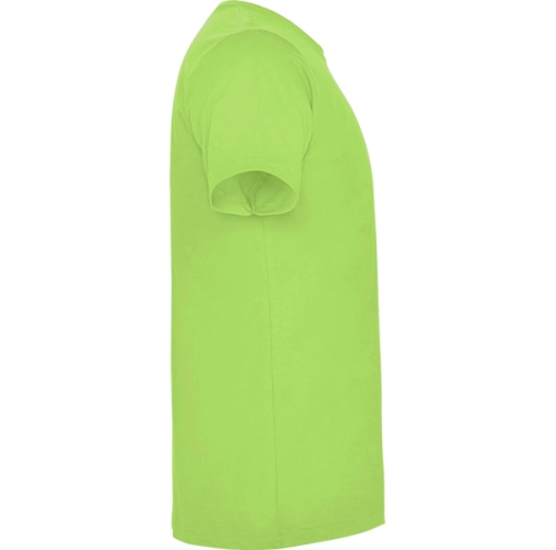 verde oasis DOGO PREMIUM 6502