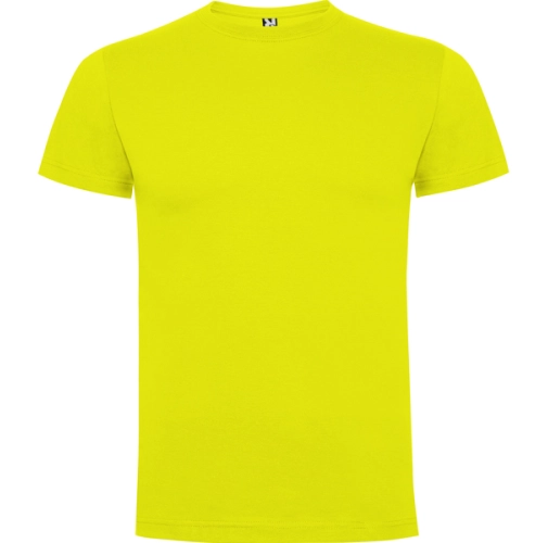 lima limon DOGO PREMIUM 6502