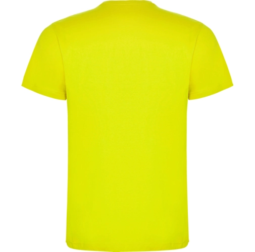 lima limon DOGO PREMIUM 6502