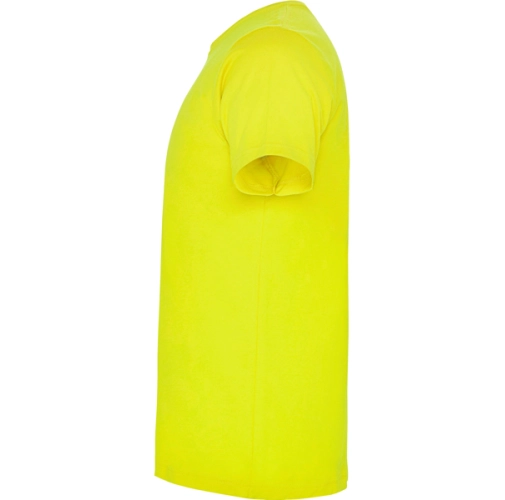 lima limon DOGO PREMIUM 6502