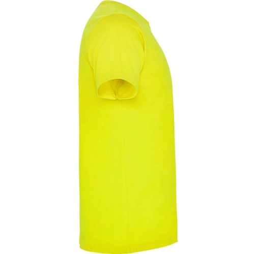 lima limon DOGO PREMIUM 6502