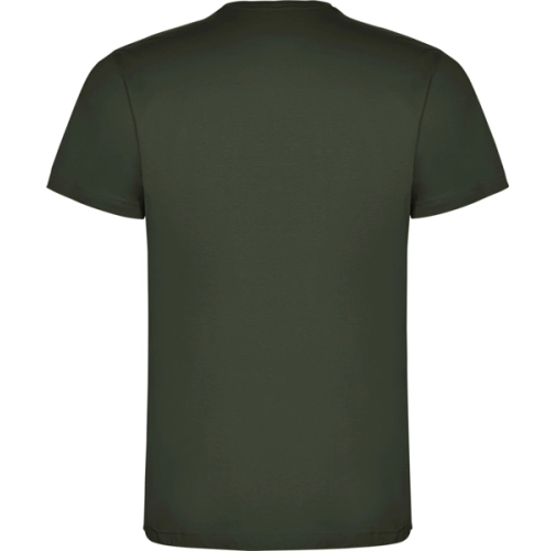 verde aventura DOGO PREMIUM 6502