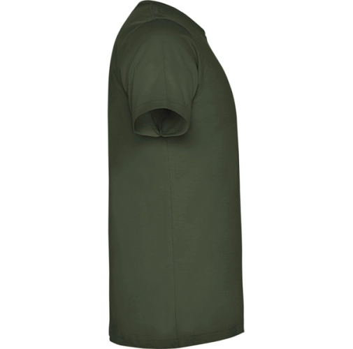 verde aventura DOGO PREMIUM 6502