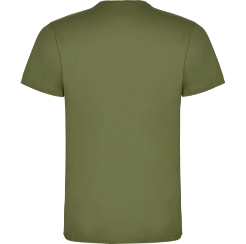 verde militar DOGO PREMIUM 6502