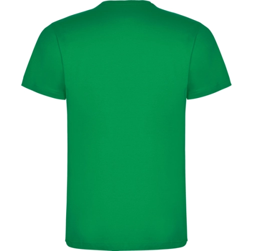 verde tropical DOGO PREMIUM 6502