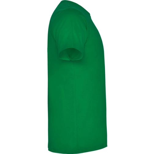 verde tropical DOGO PREMIUM 6502