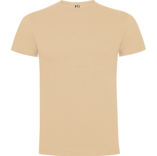 angora DOGO PREMIUM 6502