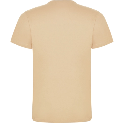 angora DOGO PREMIUM 6502