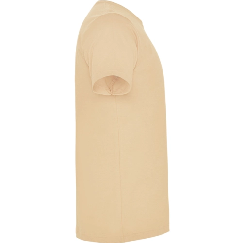 angora DOGO PREMIUM 6502