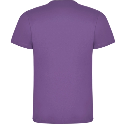 orquidea DOGO PREMIUM 6502