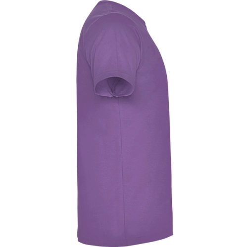 orquidea DOGO PREMIUM 6502