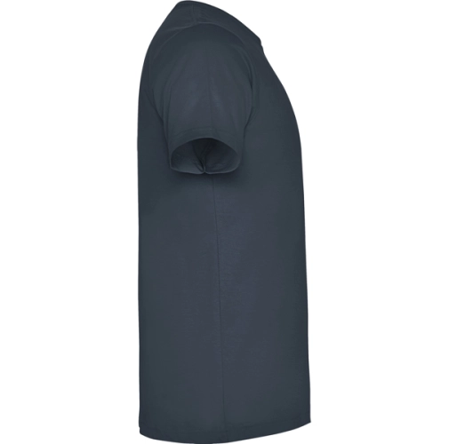 ebano DOGO PREMIUM 6502