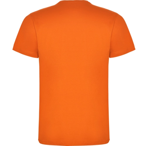 orange DOGO PREMIUM 6502