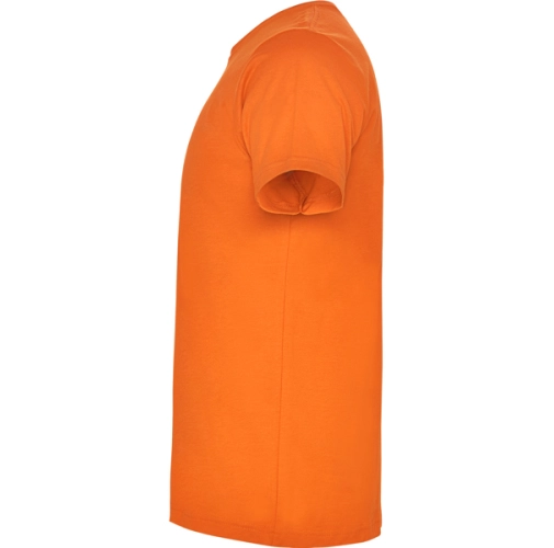 orange DOGO PREMIUM 6502