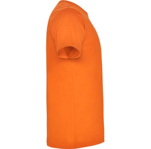 orange DOGO PREMIUM 6502