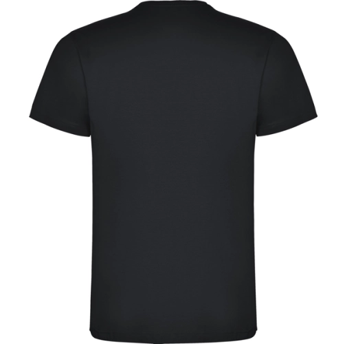 plomo oscuro DOGO PREMIUM 6502