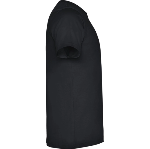 plomo oscuro DOGO PREMIUM 6502