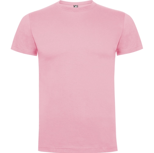 rosa claro DOGO PREMIUM 6502