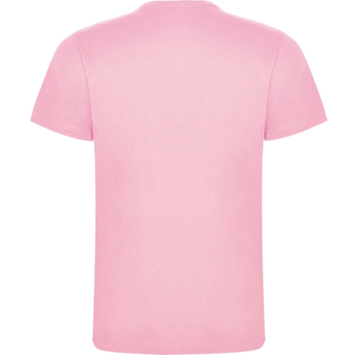 rosa claro DOGO PREMIUM 6502