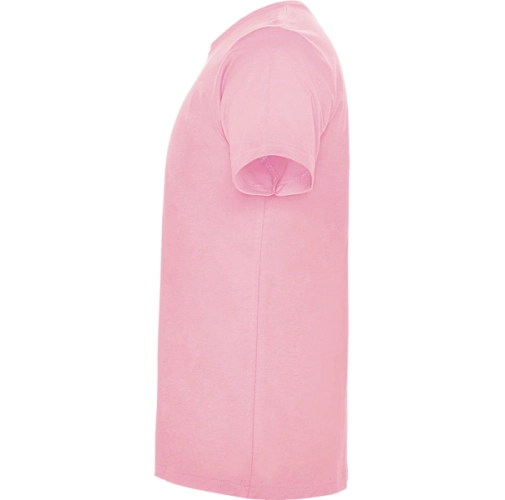 rosa claro DOGO PREMIUM 6502